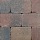 Stonique Trommel 20x30x6 cm Oud Bussum