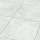 Robusto Ceramica 3.0 60x60x3cm Betonoptik Light