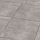 Robusto Ceramica 3.0 60x60x3cm Betonoptik Medium