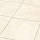 Robusto Ceramica 3.0 60x60x3cm Betonoptik Sand