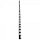 Gator Edge Rigid 2,44m1