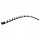 Gator Edge Flex 2,44m1