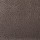 Oud Hollands Taupe 60x60x5cm