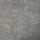 Cera3line Lux & Dutch 60x60x3cm Cesano Antracite