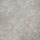 Cera3line Lux & Dutch 60x60x3cm Cesano Grey
