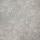Cera3line Lux & Dutch 90x90x3cm Cesano Grey