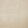 Cera3line Lux & Dutch 90x90x3cm Cesano Sand