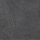 Cera3line Lux & Dutch 60x60x3cm Pizarra Anthracite
