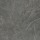 Cera3line Lux & Dutch 60x60x3cm Pizarra Dark Grey
