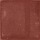 Betontegel Rood 30x30x4.5cm