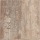 Furora+ 60x60x4,4cm Light Bronze
