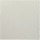 Furora+ 60x60x4,4cm Grey