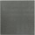 Furora+ 60x60x4,4cm Urban