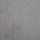 Cera3line Lux & Dutch 60x60x3cm Downtown Grey