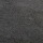 Cera3line Lux & Dutch 60x60x3cm Pietra Serena Antracite