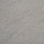 Cera3line Lux & Dutch 60x60x3cm Pietra Serena Cream