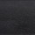 Cera3line Lux & Dutch 60x60x3cm Pietra Serena Dark