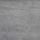 Cera3line Lux & Dutch 60x60x3cm Pietra Serena Grey