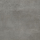 Cera3line Lux & Dutch 90x90x3cm Bologna Dark Grey