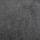 Cera3line Lux & Dutch 90x90x3cm Downtown Antracite