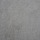 Cera3line Lux & Dutch 90x90x3cm Downtown Grey