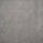 Cera3line Lux & Dutch 90x90x3cm Downtown Taupe