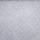 Cera4line Mento 60x60x4cm Bazzano Decor