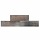 Classico Block Mosselkalk 45x12.5x12.5cm