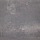 Betontegel Nova Platinum 60x60x4 cm