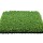 Evergreen 30 Kunstgras 200cm