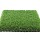 Evergreen 40 Kunstgras 200cm