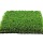 Evergreen 50 Kunstgras 200cm