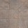 Robusto Ceramica 3.0 60x60x3cm Lavis