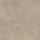 Robusto Ceramica 3.0 60x60x3cm Luzern Beige