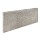 Oud Hollands Grijs 50x100x5cm