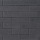 Romano 33x11x8cm Nero