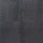 60Plus Soft Comfort 60x60x6cm Nero