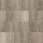 60Plus Soft Comfort 20x30x6cm Ivory