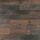 Wallblock Old 15x15x30cm Brons