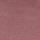 Tegel 50x50x5 cm Rood Komo