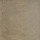 Kera Twice 60x60x4cm Cerabeton Taupe