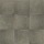 Kera Twice 60x60x4cm Cerabeton Cendre
