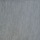 Kera Twice 60x60x4,8cm Moonstone Piombo