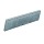 Opsluitband 6x30x100cm Grijs