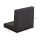 L-Element 40x40x40 Antraciet