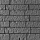 Rock Walling Leisteen Antraciet