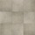 Keramische Tegels Kera 60x60x3cm Bastogne