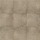 Keramische Tegels Kera 60x60x3cm Knokke