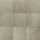 Kera Twice 60x60x4cm Cerabeton Gris
