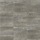 Kera Twice 60x60x4cm Cerabeton Gold